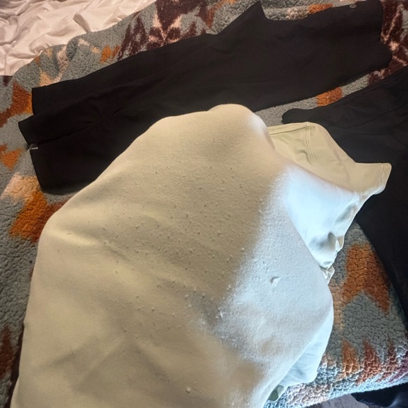 Lululemon bundle play condition small - Picture 8 of 16